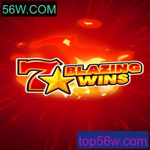 Descubra as Emoções do BlazingWins: Um Mergulho no Universo do Jogo
