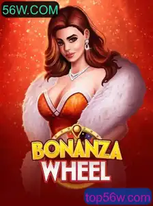 Descubra o Jogo BonanzaWheel: Diversão e Estratégia em Cada Rodada