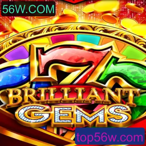 Explorando o Mundo de BrilliantGems: Um Novo Jogo de Estratégia
