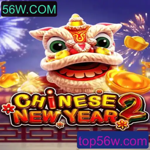 Descubra o Jogo CHINESENEWYEAR2: Tradição e Aventura Combinadas