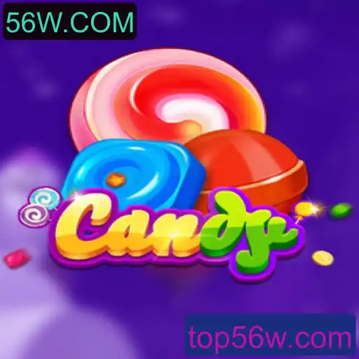 Descubra o Mundo de 'Candy': Um Jogo Doce e Cativante