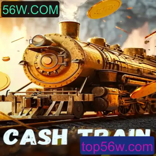Descubra o Entusiasmante Mundo do CashTrain