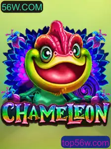 Descubra o Fascinante Jogo Chameleon: Estratégias e Regras Essenciais