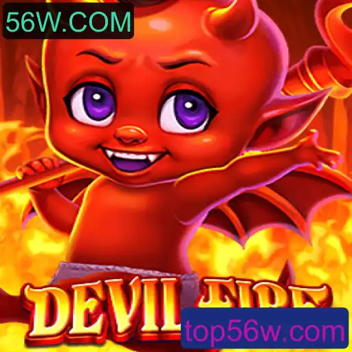 Explorando o Universo de DevilFire: Regras e Estratégias
