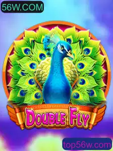 Descobrindo o Jogo 'DoubleFly'