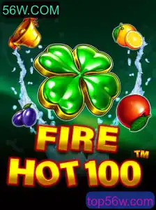 Descubra o Mundo de Aventura e Estratégia em FireHot100