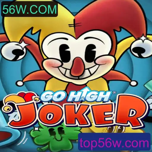 Descubra a Emoção do Jogo GoHighJoker: Regras e Estratégias