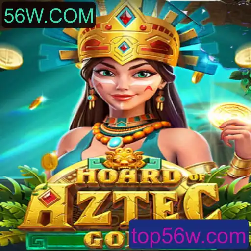 Descubra o Fascinante Mundo de HoardofAztecgold