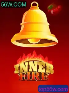 Explorando o Mundo de InnerFire – Uma Nova Dimensão de Aventuras