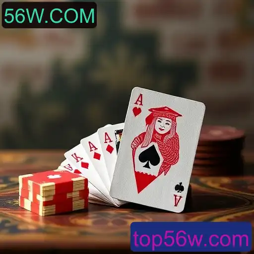 VIP Service 56W.COM - 24/7 Support and Exclusive Benefits