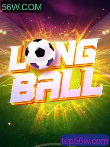 Descubra o LongBall: Um Jogo Envolvente e Empolgante