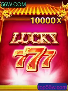 Explorando o Mundo Fascinante de LuckySeven: Regras e Estratégias