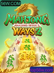 Explorando MahjongWays2 e Suas Dinâmicas Envolventes