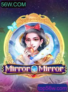 Explorando o Fascinante Mundo de MirrorMirror: Um Jogo de Estratégia e Reflexão