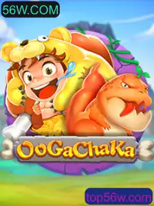 Explorando o Universo Divertido do Jogo OoGaChaKa