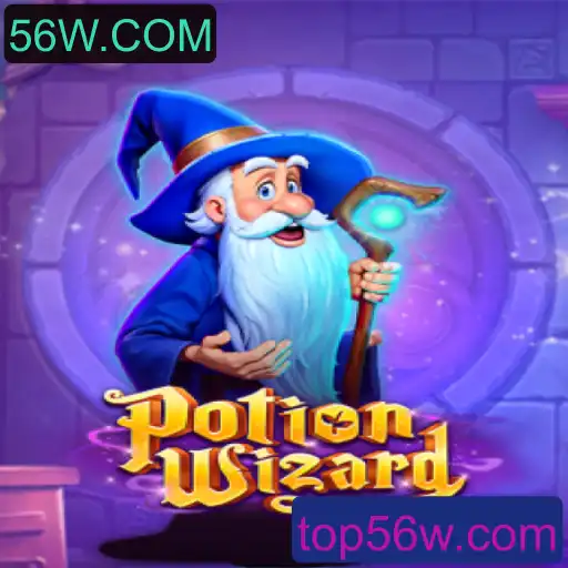 Explorando o Mundo Mágico de PotionWizard: Regras e Estratégias