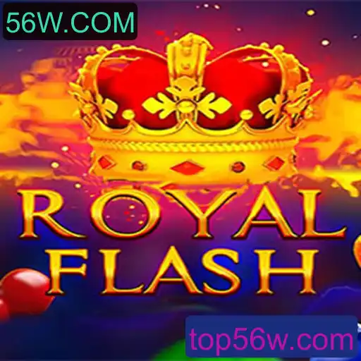 Descubra RoyalFlash: O Jogo de Cartas Online que Está Conquistando Multidões