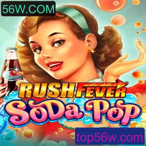 Explorando o Universo de RushFeverSodaPop