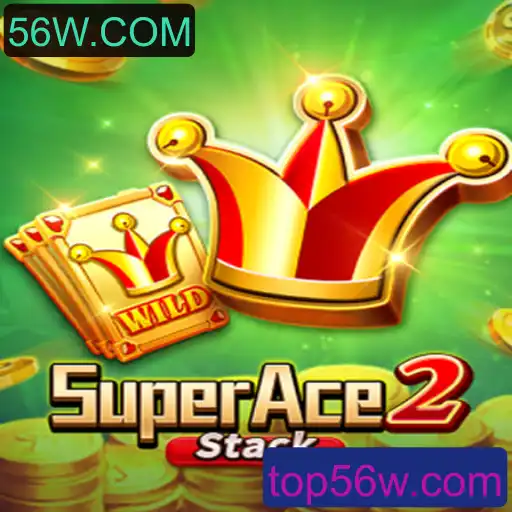 SuperAce2: Mergulhe na Aventura e Descubra as Surpreendentes Novidades do Jogo