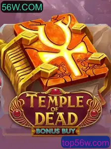 Explorando o Fascinante Mundo de TempleofDeadBonusBuy