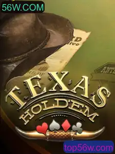 Introdução e Regras do Jogo Texas Hold'em: Uma Visão Completa
