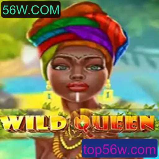 Descubra o Mundo Empolgante de WildQueen: Um Jogo Inovador